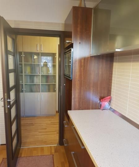 3 Camere de inchiriat | Rahova | Mobilat | Utilat – fotografia 8 din 18