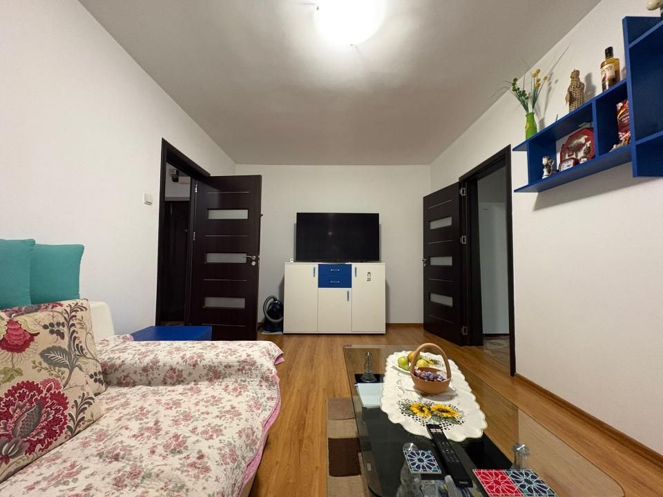 Apartament 2 camere | 48 mp | Șos. Colentina – Teiul Doamnei | Comision 0 – fotografia 8 din 17