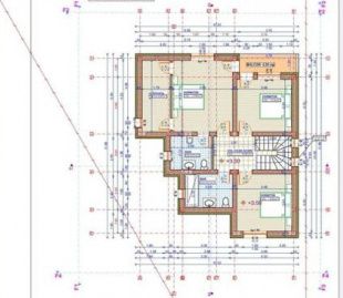 TVA inclus | Case moderne de vânzare – Trivale, Str. Câmpului, Pitești – fotografia 8 din 8