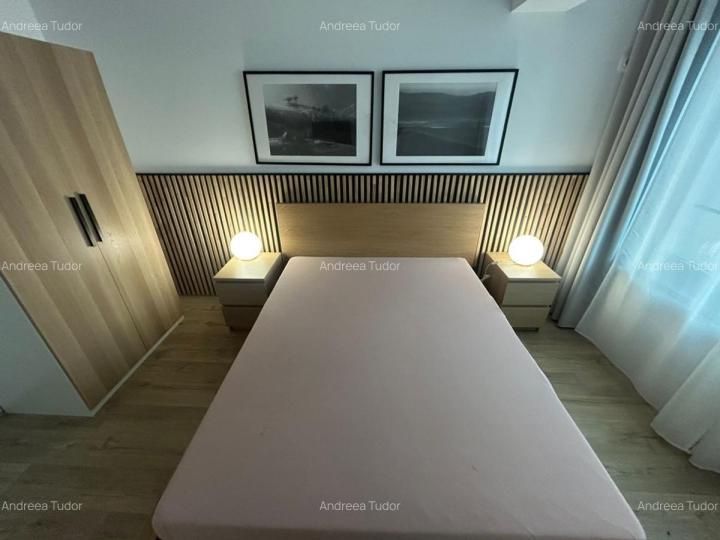 2 Camere de inchiriat | Berceni | Metrou | Centrala | Parcare | – fotografia 5 din 11