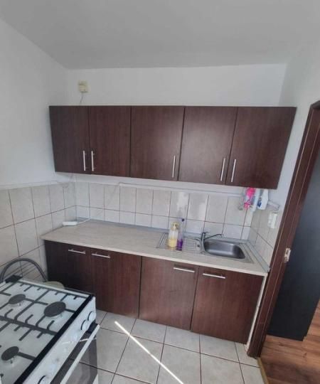 1 Camere de inchiriat | 13 Septembrie | Metrou | PetFriendly | Mobilat – fotografia 5 din 8