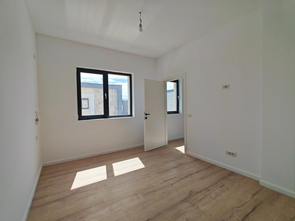 CASA SINGLE | 23 August | Primărie Otopeni – fotografia 10 din 22