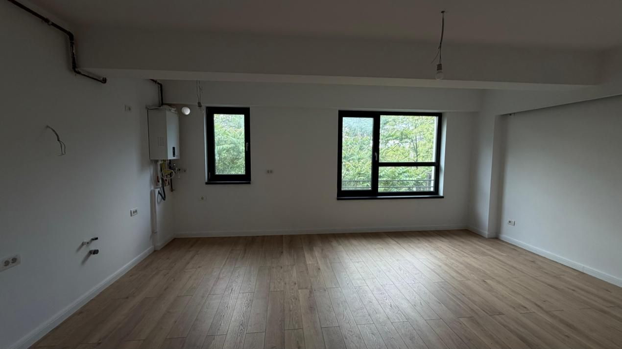 Apartament 3 camere | Străulești | Metrou | – fotografia 7 din 11