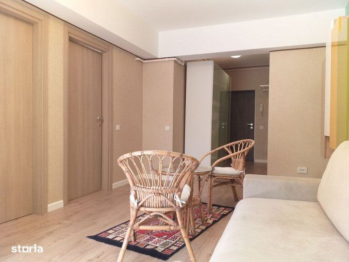 2 Camere de inchiriat | Bucur Obor | Centrala | PetFriendly | Parcare – fotografia 4 din 17