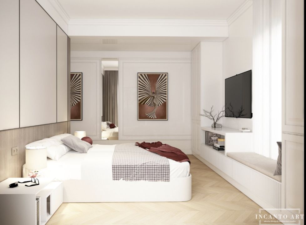 Casa S+P+1, 266mp utili, zona Panoramic – fotografia 12 din 17