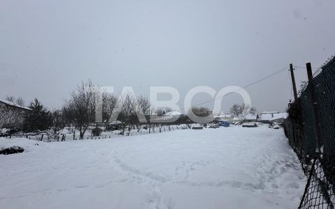Teren intravilan de vanzare Cluj-Napoca Dambul Rotund