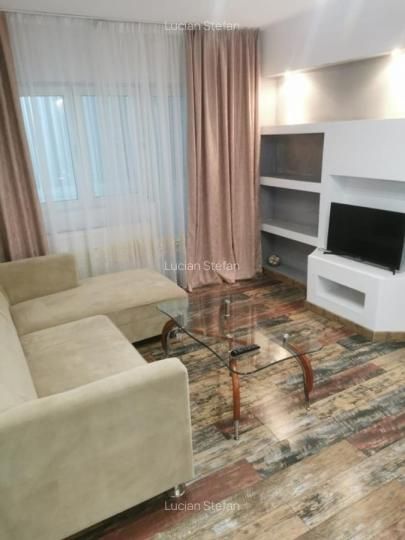 2 Camere de inchiriat | Pacii | Metrou | Parcare | Pet friendly – fotografia 1 din 9