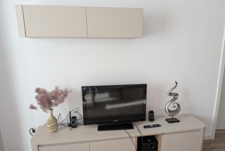 2 Camere de inchiriat | Timpuri Noi | Centrala| Metrou | – fotografia 2 din 18