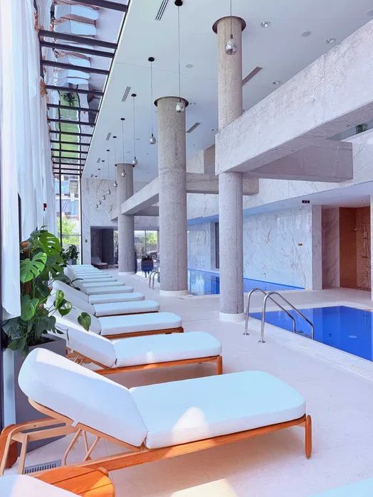 Premium | Apart 2 camere Up Site + Boxa | Promenada Mall - Metrou Aurel Vlaicu – fotografia 8 din 8