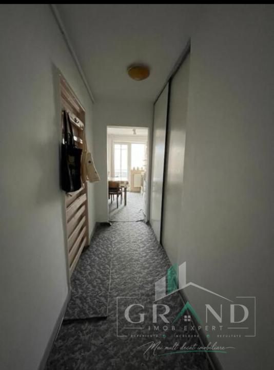 Apartament 2 camere de vanzare, Gheorgheni,Cluj-Napoca – fotografia 5 din 6
