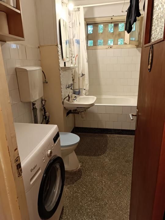 Apartament 4 camere, 87,87 mp + boxă – Mănăștur, zona Dennver – fotografia 8 din 10