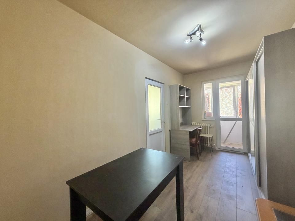 Apartament 2 camere, etaj 4, 40mp utili, zona Dambovita – fotografia 6 din 9