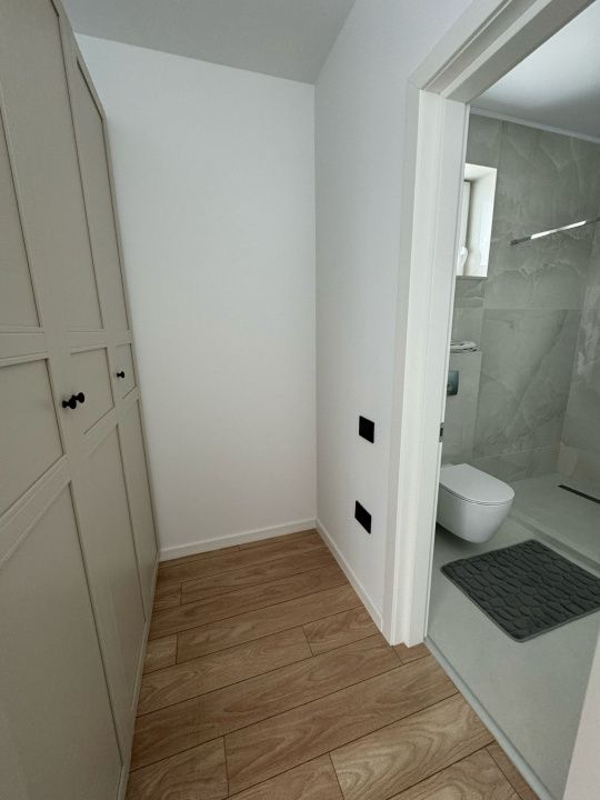 MTM Luxury Villas - Ansamblu Rezidențial Exclusivist – fotografia 18 din 24