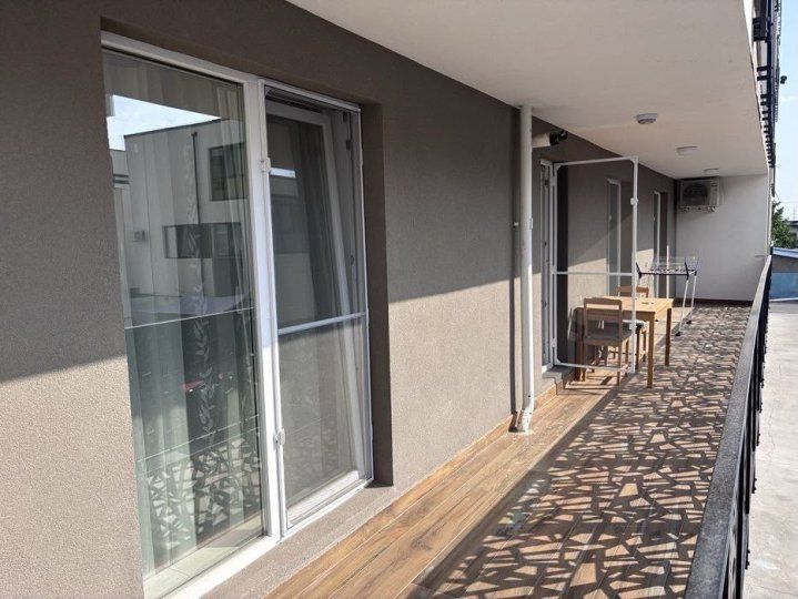 3 Camere de inchiriat | Ozana | Centrala Proprie | Parcare – fotografia 7 din 7