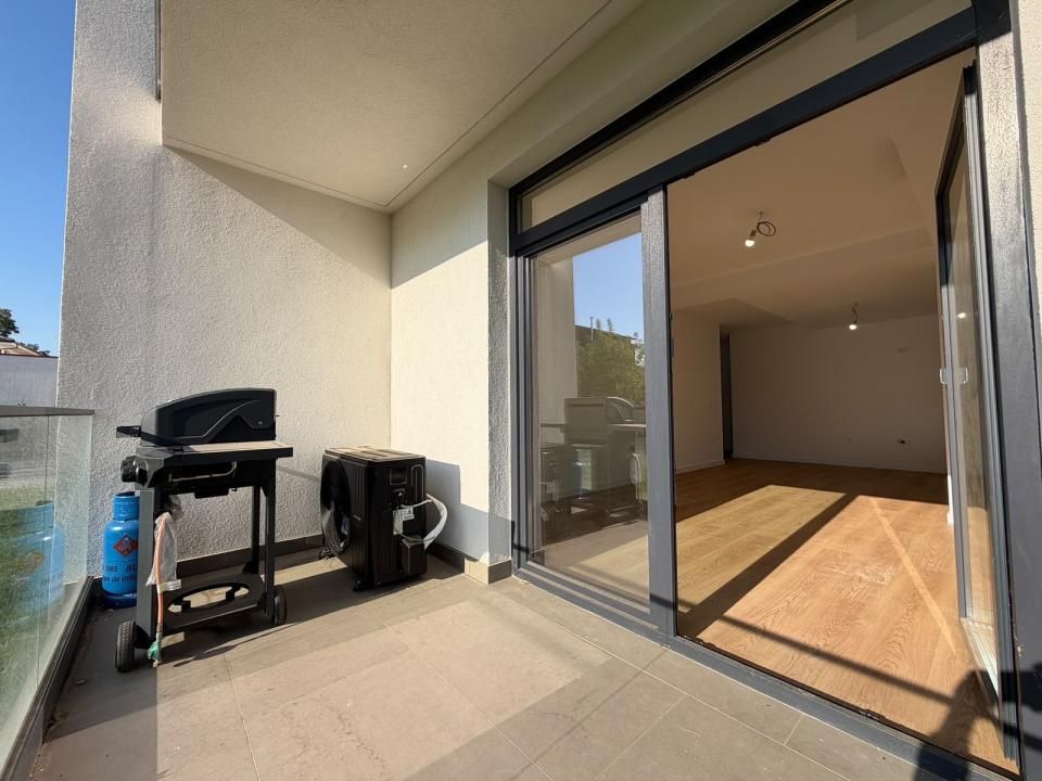 Apartament 2 camere, 53mp util, panouri solare, pompa de caldura - Bucovinei – fotografia 11 din 13