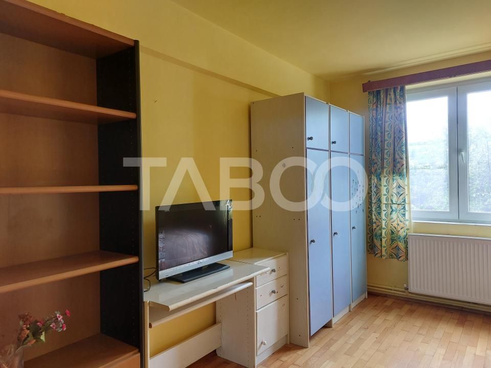 Casa de inchiriat pretabila after school cabinete educationale – fotografia 7 din 14