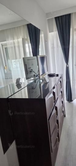2 Camere de inchiriat | Splaiul Unirii | Centrala | Parcare | Metrou | – fotografia 2 din 13