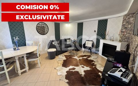 Exclusivitate Comision 0%Pensiune 3 stele in regim hotelier Sura Mare