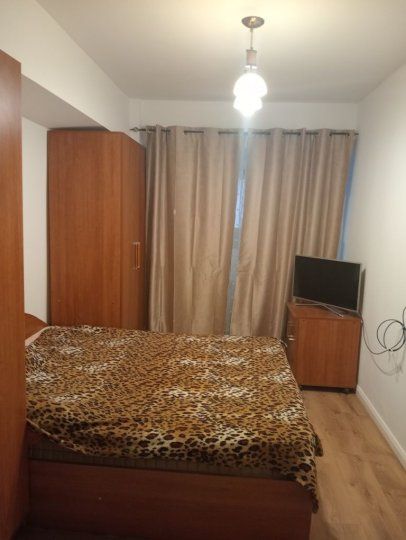 3 Camere de inchiriat | Iancului | Metrou | Mobilat | Utilat – fotografia 4 din 7