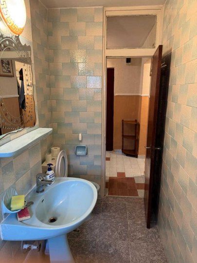 2 Camere de inchiriat | Vacaresti | Metrou | Utilat | Mobilat – fotografia 8 din 8