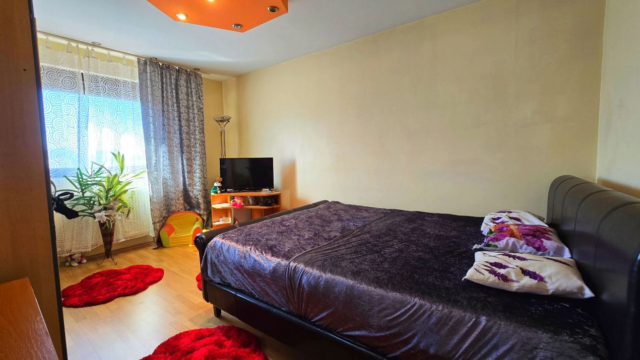 Lângă Lacul Pasărea, Vila cu 8 camere în care familia ta are loc să crească – fotografia 52 din 91