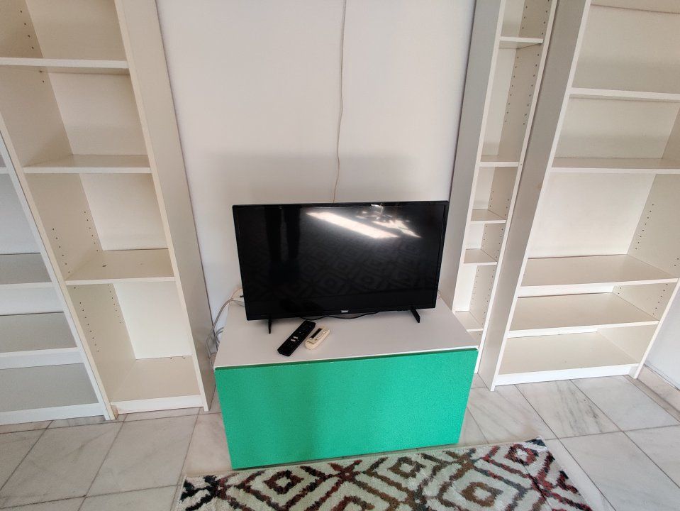 Tineretului/  Vacaresti/ Sun Plaza/ 2 camere/ bloc 86 – fotografia 11 din 21