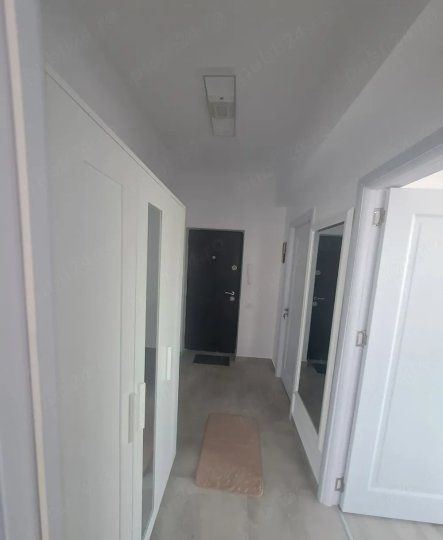 2 Camere de inchiriat | Titan | Loc de parcare | Centrala Proprie | – fotografia 2 din 5