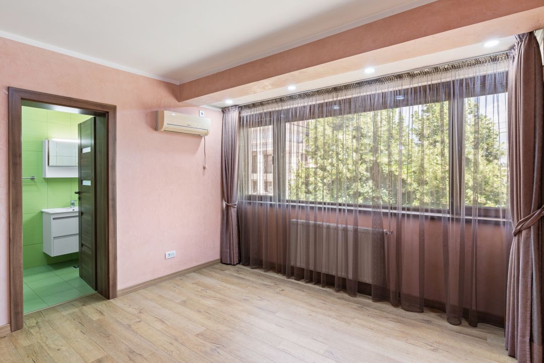 Vila spațioasă 5 camere, 5 băi, Garaj 2 mașini, Zona Primo – poziție excelentă – fotografia 11 din 31