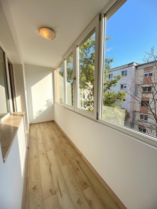 2 Camere Brazda, complet mobilat si utilat, 98000 Euro! – fotografia 5 din 14