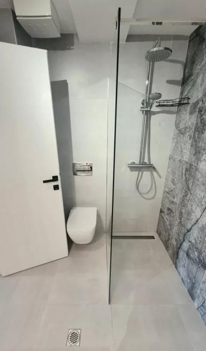 3 Camere de vanzare | UpgroundResidence| Centrala| | Metrou | Parcare|| – fotografia 5 din 7