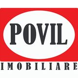 Logo POVIL Imobiliare