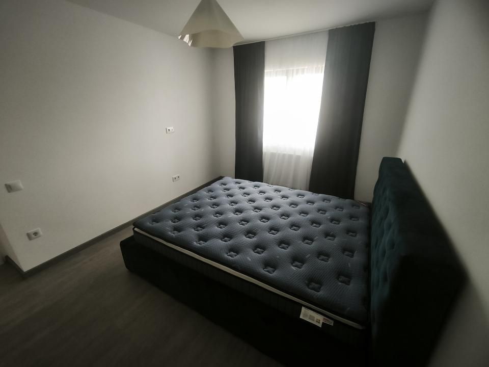 BRADU | Casa Noua | 3 camere | Zona Primărie – fotografia 9 din 11