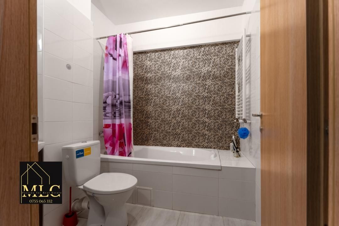 Apartament 3 camere, Colentina, 88 mp, bloc 2019 – fotografia 12 din 17