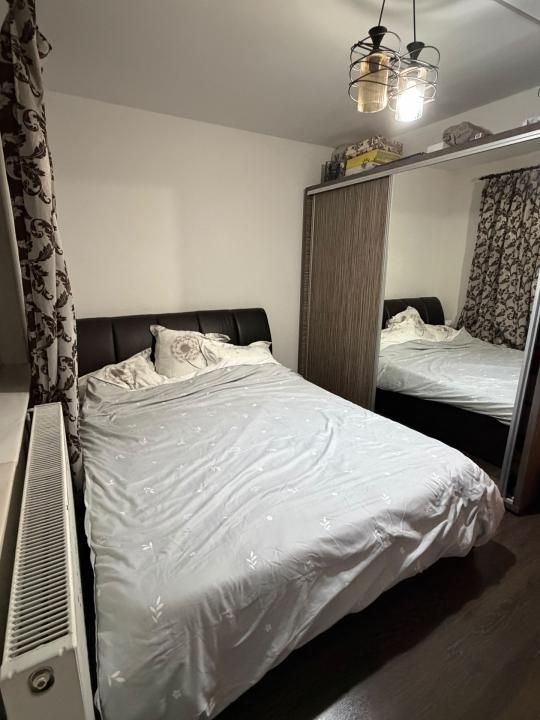 Apartament 3 camere GAVANA 2 – fotografia 6 din 8