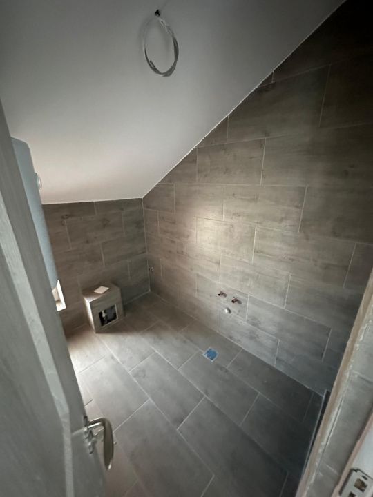 Apartament de vânzare în Techirghiol | 2 Camere | Decomandat – fotografia 5 din 7