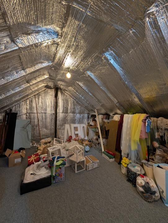 Casa Lilieci amenajata modern, mobilată - utilata – fotografia 4 din 13