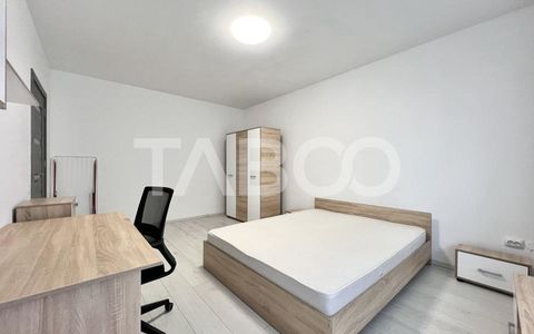 Apartament cu 2 camere de vanzare in Buna Ziua zona Lidl balcon boxa