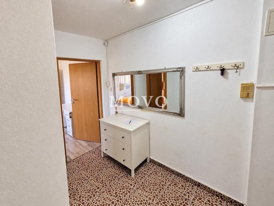 Apartament 1 camere decomandat | Centrala | Boxa | Zona Sagului – fotografia 4 din 8