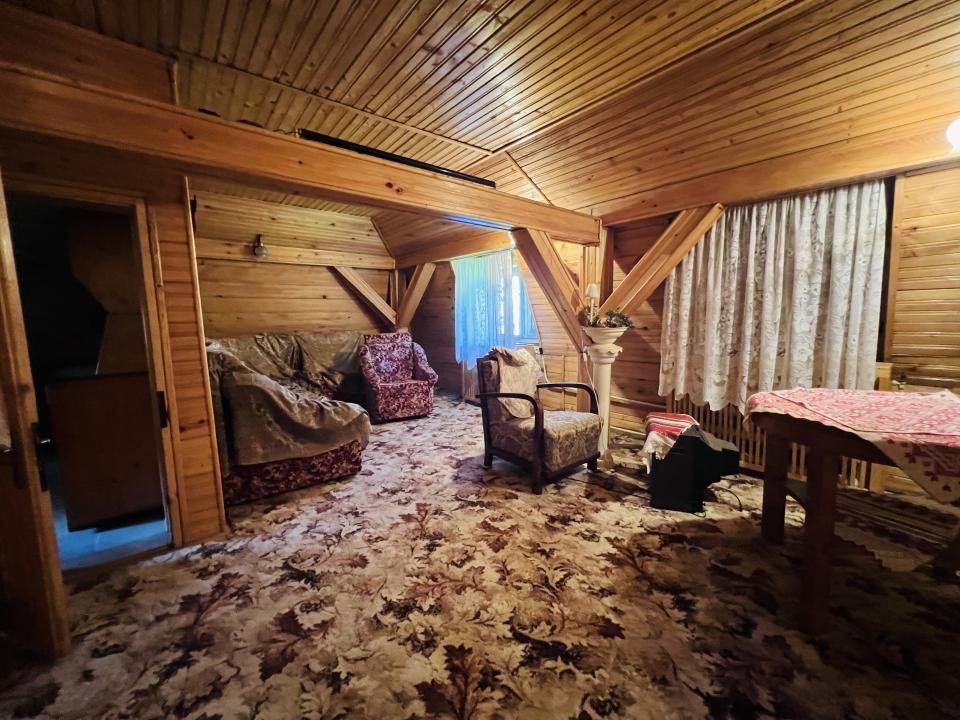 Casa de caramida, cu teren 739 mp- zona Mehala Timisoara – fotografia 10 din 15