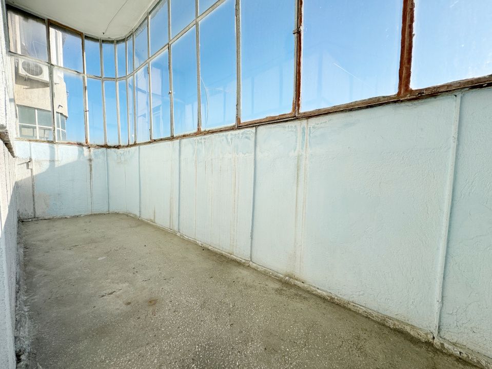 Apartament 3 camere decomandat, 65mp utili + 2 balcoane - Sagului – fotografia 15 din 18