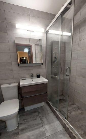 3 Camere de inchiriat | Rahova | Parcare  | Mobilat | Utilat – fotografia 7 din 8