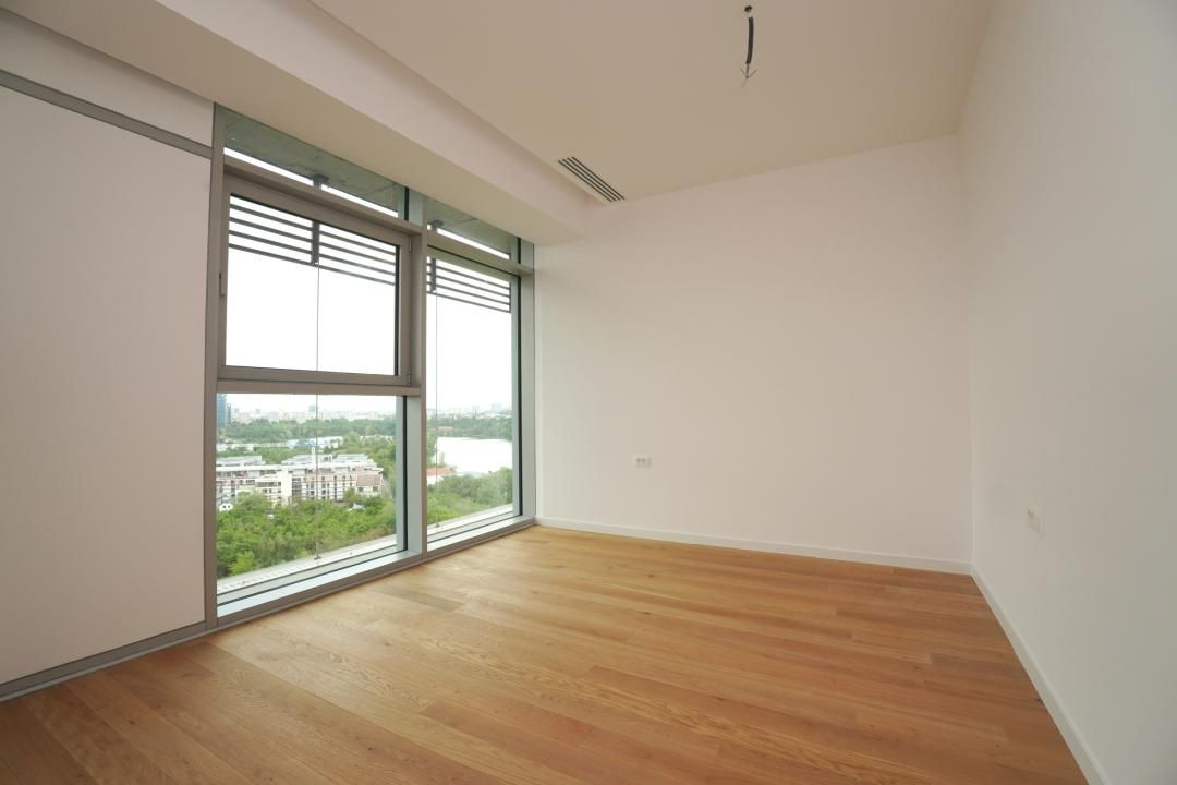 180 Sqm - Duplex | Up site - Floreasca | Aviatiei | 21 sqm Terrace – fotografia 23 din 26