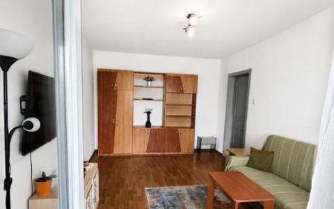 3 Camere de inchiriat | Pantelimon | Pet-friendly | Metrou |