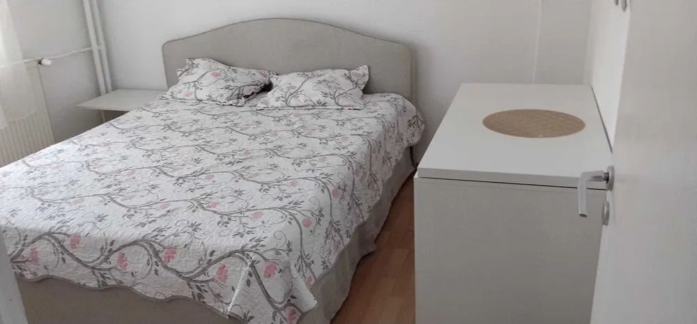 2 Camere de inchiriat | Vitan | Parcare – fotografia 1 din 9