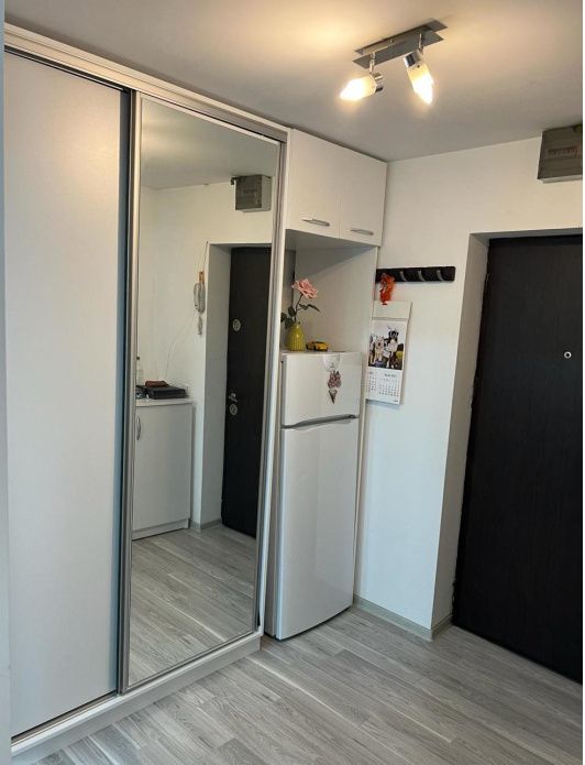 Apartament 2 camere -4 minute metrou Tineretului – fotografia 9 din 10