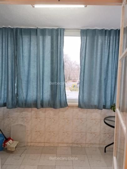 2 Camere de inchiriat | Dorobanti | Metrou | Mobilat | Utilat – fotografia 14 din 14