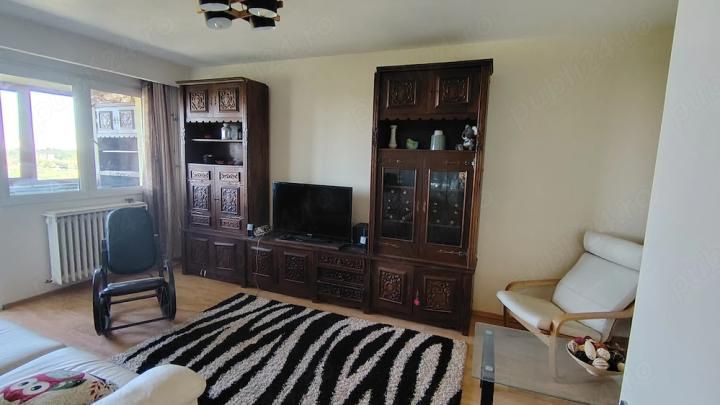 2 Camere de inchiriat | Titan | Metrou | Mobilat & Utilat | – fotografia 3 din 7