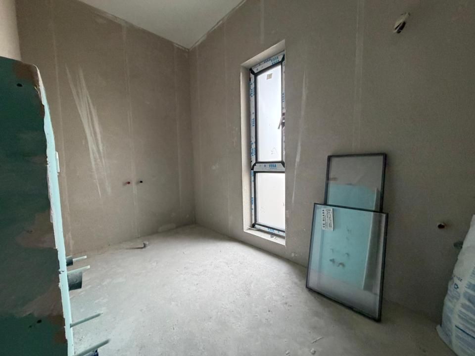 COMISION 0 | Duplex modern | Toate utilitatile | Finisaje premium | – fotografia 12 din 17