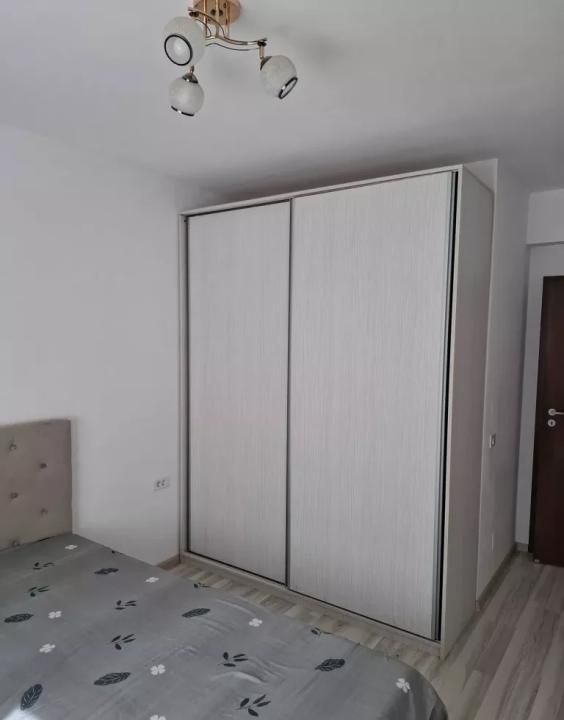 2 Camere de inchiriat | Theodor Pallady | Metrou | Parcare Inclusa – fotografia 6 din 7