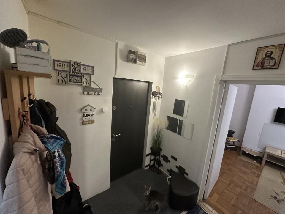 Berceni | 3 Camere | Decomandat | 3/10 | 70 MP | – fotografia 7 din 36